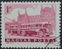 /album/galeria-de-fotos-hungria/a1954-1963-jpg/